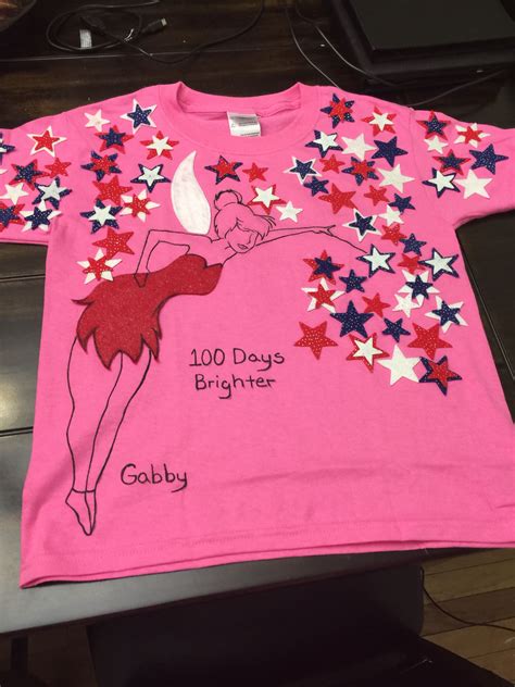 100 days of school shirt 100 day shirt ideas 100days of school shirt 100 day of school project