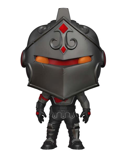 Funko pops and battle royale games are nothing new, but with fortnite still ruling the roost of the popular genre and recently breaking the $1 billion mark, a series of. Official Fortnite Funko Pop! Figures Have Landed at Spirit ...
