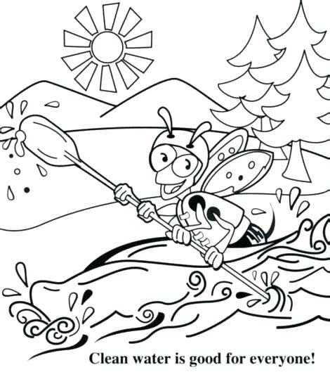 5th Grade Coloring Pages at GetDrawings | Free download