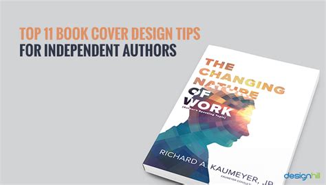 Design Cover Book Ilustrasi