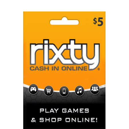 What's the appeal of buying from g2a? Free Gift Cards, Steam Wallet Codes, Google Play, Xbox ...