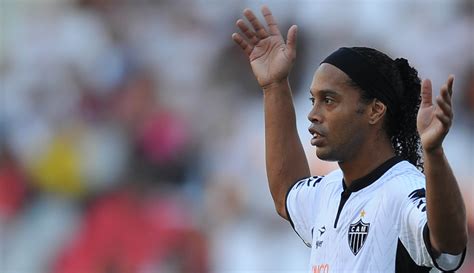 Atletico mineiro soccer offers livescore, results, standings and match details. The player of Atletico Mineiro Ronaldinho on the field ...