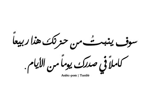 deep quotes in arabic 10 arabic quotes for life love and happiness by khuloud kalthoum medium