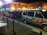 Photos of Roanoke Taxi Service