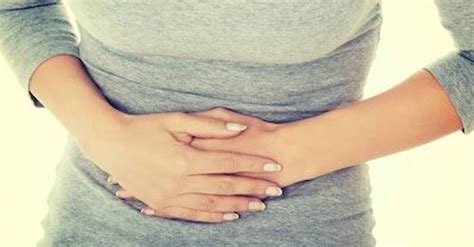 Early Pregnancy Cramps Important Faqs Bellybelly