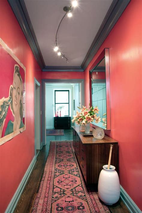 A wide variety of coral wall decor options are available to you, such as usage, material, and function. Decorating with Coral: Ideas & Inspiration