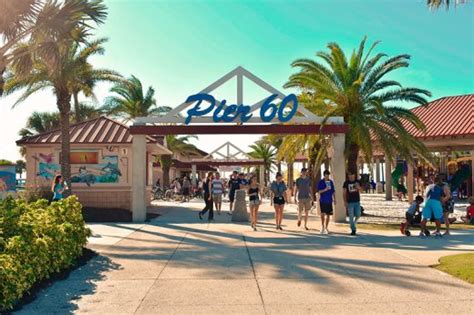 27 Best And Fun Things To Do In Clearwater Fl Attractions And Activities