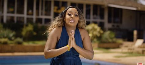 #nadia #ngomma #rohombaya #kangongo nadia mukami is kenya's top female artiste with numerous hits & awards on her belt. VIDEO | Nadia Mukami Maombi | Trending entertainment, Video, The 5th of november