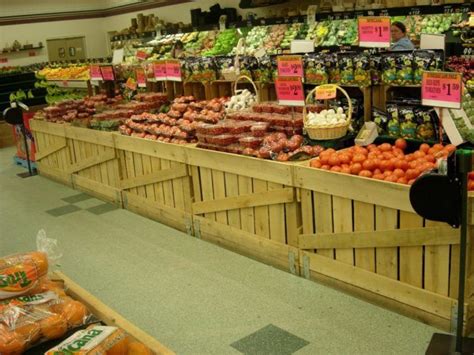 9 Incredible Supermarkets In Pennsylvania You Ve Probably Never Heard