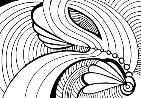 Home » science » optical illusion » optical illusion coloring pages impossible ffigures line art optical illusion coloring pages impossible ffigures line art free optical illusion coloring pages impossible ffigures line art printable for kids and adults. Optical Illusion Abstract Coloring Pages : Coloring Sky