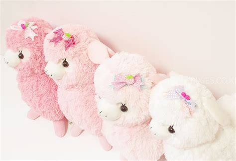 blippo kawaii shop ♥ cute japanese ts candy stationery and accessories with free