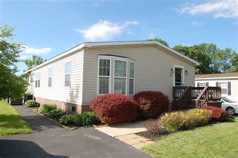 New york real estate prices overview. 9896 Limehouse Drive, Clarence, NY 14031 | Buffalo NY ...