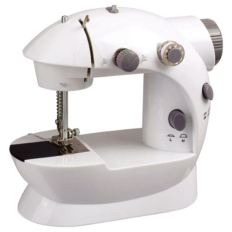 Hand Held Electric Sewing Machine