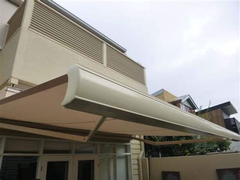 Motorised Awnings Melbourne Lifestyle Awnings And Blinds