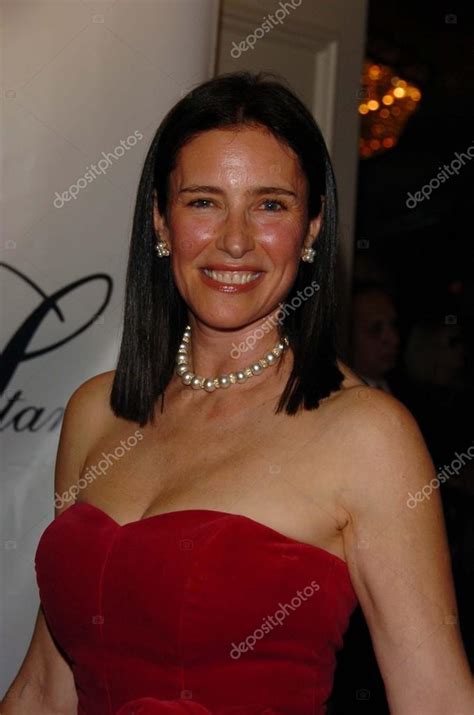 Mimi Rogers Hot Telegraph