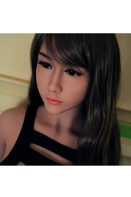 165cm 541ft Small Tits Premium Sex Doll Tpe Love Doll Rd21052617 Kyoko 1 Best Realistic