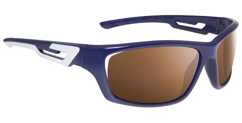 Shooting Sunglasses Optilabs Prescription Glasses And Eyewear For Sport