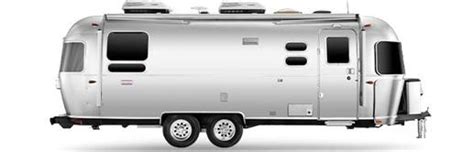 2023 Airstream International 28rb Travel Trailer Airstream In Ny
