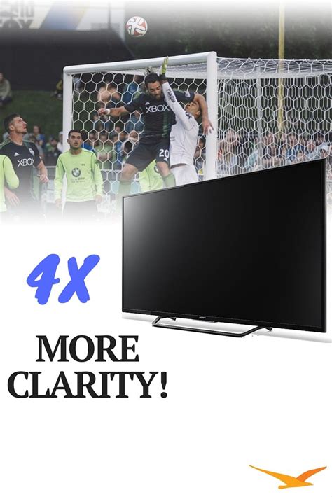 Sony Xbr 55x810c 55 Inch 4k Ultra Hd 120hz Android Smart Led Tv
