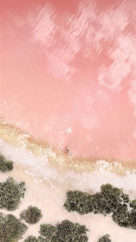 Rose gold wallpaper iphone 7 plus cute. 10 Latest Rose Gold Iphone 7 Wallpaper FULL HD 1920×1080 ...