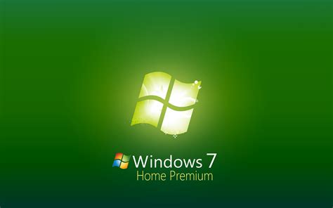 Applications run very well on it and, in short, people is very happy with it, what has made microsoft. Купить ключ Windows 7 Home Premium • Виндовс Microsoft-key.ru