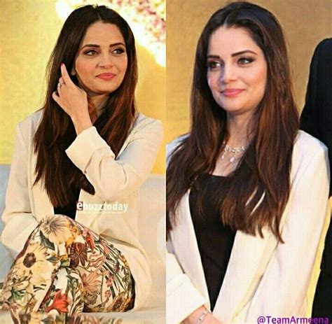 Pin By Umar Siddiq On Celebrities Celebrities Pakistani Actress