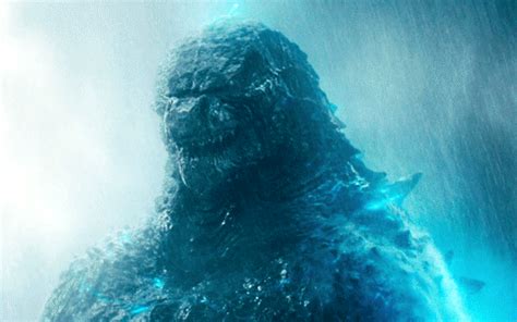 Kong and his protectors undertake a perilous journey to find his true home, and with them is jia. Godzilla vs Kong Rumor Thread (SPOILERS) - Page 449 - Toho ...