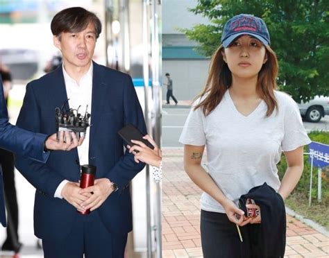 툰코 툰코는 네이버웹툰 다음웹툰 카카오웹툰 레진코믹스 짬툰 투믹스 탑툰 만화책 미리보기 및 다시보기를 제공합니다. 조국 딸 의혹에 '최순실 딸' 정유라 소환되는 이유는?