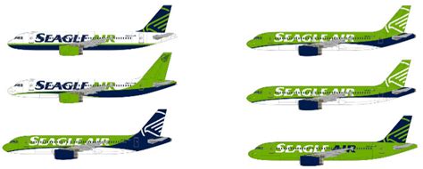 Jun 22, 2021 · commissioners voted to hire crueger dickinson llc of wisconsin, baron & budd of washington d.c. Seagle Air - airliners.sk