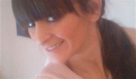 Police Appeal To Trace Missing Woman The Exeter Daily