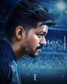 160,391 likes · 89 talking about this. Download Vijay HD Images and Drawing Sketches in 1080p HD ...