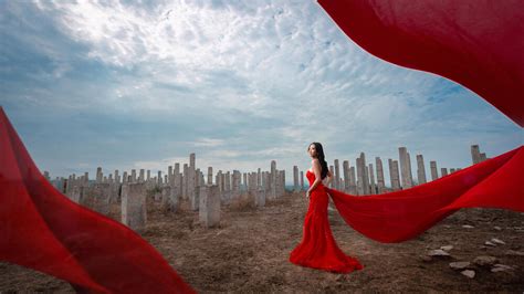 Worlds Top 10 Wedding Photographers 2022 李常生 傳記 文學
