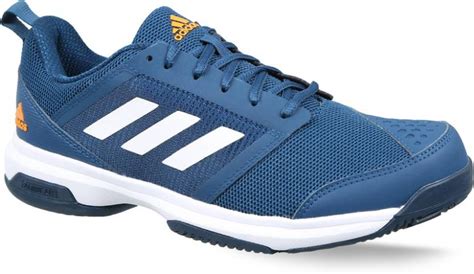 Adidas Stin Ind Tennis Shoes For Men Buy Adidas Stin Ind Tennis Shoes