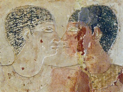 6 three genders in ancient egypt it s more likely than you think — history is gay