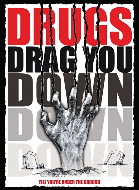 The Scientology Truth About Drugs Campaign Drug Rehab Tips