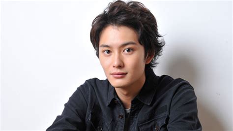 Search for text in self post contents. トップ 100 岡田将生 笑顔 - ストマルゲ