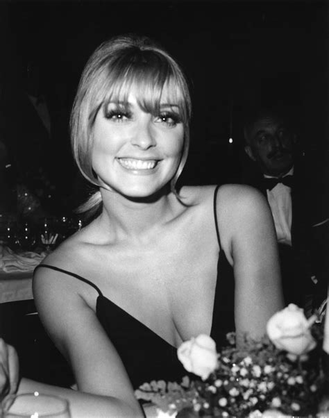 sharon tate