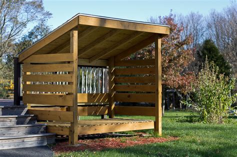 When it will come to woodworking, area is certainly a requirement. Woodwork Free Wood Storage Shed Plans PDF Plans