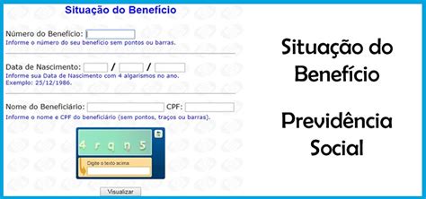 Após realizar a prova de vida por biometria facial, o segurado pode consultar o resultado pelo meu inss. Consultar Extrato De Benefício Da Previdência Social ...