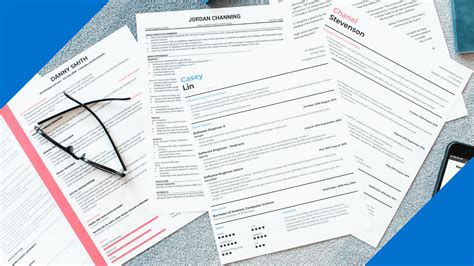 career live resume builder | Free Wallpaper