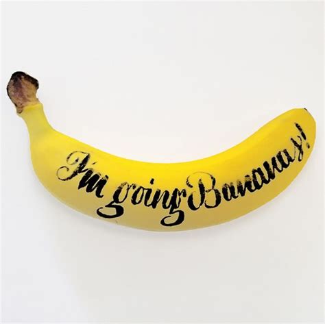 Pin By Courtney On Words Typography Quotes Banana Art Boss Babe Quotes
