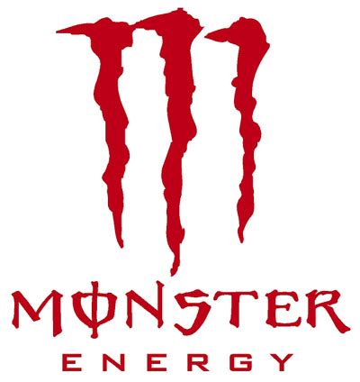 Set of 2 full units. August 2011 | e Logos