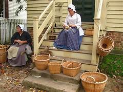 A Tapestry Of Memories Weaving Together The Lives Of Colonial Heights Departed