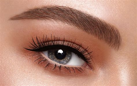 What Are High Definition Brows Hd Brows Blog