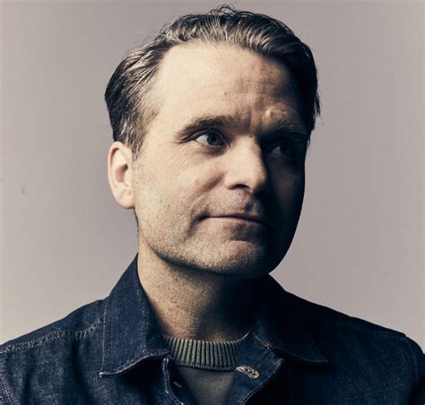 ben gibbard interview death cab for cutie s asphalt meadows and much more