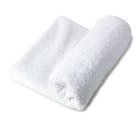 100% cotton hair dry large turban wrap bath towel cap hat white pink black. Bath Towel - White - Wholesale Linen Suppliers - Sri Lanka