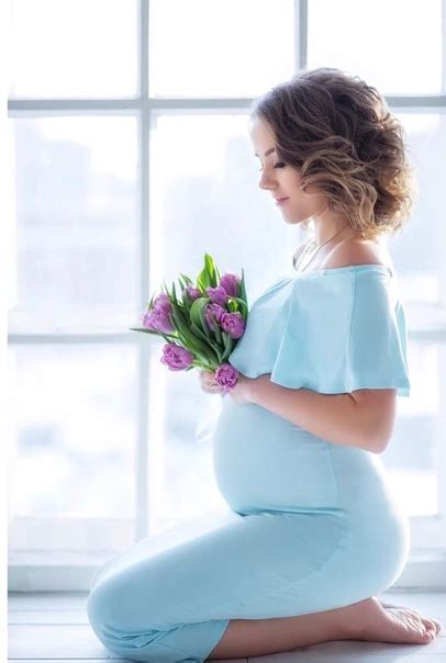 Картинки беременные девушки красивые фото новинки образов для будущих мам