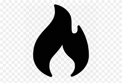 Danger Fire Fire Icon Flame Flames Hot Icon Flame Icon Png