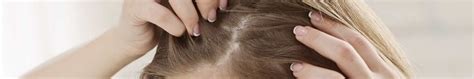 Clinique Esthétique & Médecine Esthétique à Toulouse | Clinique Lafayette