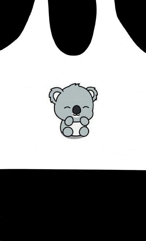 Camiseta De Koala Koala Camiseta Roblox